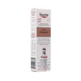 Eucerin Antipigment Augen Contour Creme 15 ml