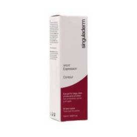 Singuladerm Xpert Expression Contour 15 ml