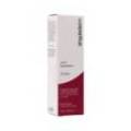 Singuladerm Xpert Expression Contour 15 Ml