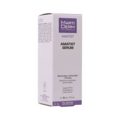 Martiderm Amatist Serum 30 Ml