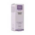 Martiderm Amatist Serum 30 Ml