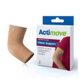 Actimove Arthritis-ellbogenstütze Beige S