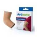 Actimove Arthritis-ellbogenstütze Beige M