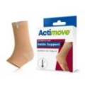 Actimove Arthritis-knöchelstütze Beige Xxl