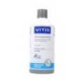 Vitis Blanqueadora Mouthwash 1000 Ml