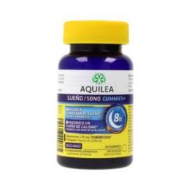 Aquilea Sueño Gummies 30 Uds