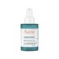 Avene Cleanance Sérum Esfoliante Aha 1 Frasco 30 ml