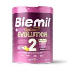 Blemil 2 Optimum Evolution 800 Gr