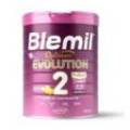 Blemil 2 Optimum Evolution 800 Gr