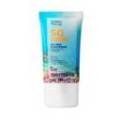 Sensilis Matt Gel Spf 50 Invisible Oil Free 1 Tubo 40 ml