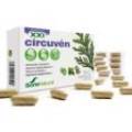 Circuven 19-c 30 Kapseln Retard Formula Xxi Soria Natural