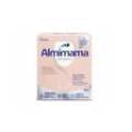 Almimama Lactancia 2g X 30 Sobres