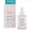 Avene Cicalfate+ Sérum De Reparação Intensa 1 Frasco 30 ml