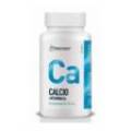 Kalzium + Vitamin D3 Pharmasor 60 Tabletten