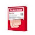 Leukoplast Barrier Surtido 20 Un