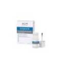 Disavir Gel Solution 10 ml