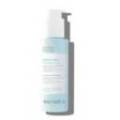 Sensilis Azelaic Peel 1 Frasco 100 ml