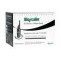 Bioscalin Energy Hombre Ampollas Anticaida 10 Ampollas 3,5 ml