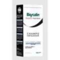 Bioscalin Energy Hombre Champu Fortalecedor 1 Bote 200 ml