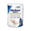 Meritene Mobilis Advanced Colagénio 400 G Sabor Limão