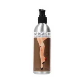 Body Makeup Invisible Stockings 200 Ml Universal Color