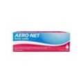 Aero Net Oral Drops 100 Ml