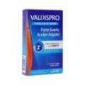 Valdispro Forte Sueño Accion Rapida 40 Tablets