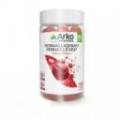 Arkopharma Piernas Ligeras Gummies 60 Caramelos De Goma