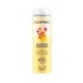 Control Almond Hammam Gel De Masaje Hidratante 200 ml