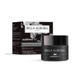 Bella Aurora Sublime 60 Day Cream 50ml