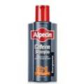 Alpecin C1 Caffeine Champu Anticaida 375 ml