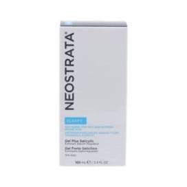 Neostrata Gel Forte Salicyl 100 Ml