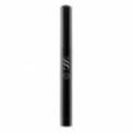 Sensilis Skin Jumbo Eyeliner 3 In 1, (1 Container 1.4 G) Shade 01 Black