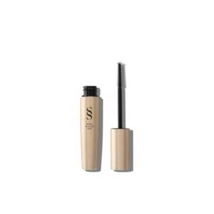 Sensilis Skin Endless Mascara 1 Envase 137 ml Color Black