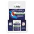 Arkosueño Flexi-dosis 60 Mini Sublinguale Tabletten