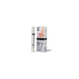 Primcare Nagelreparaturgel 1 Flasche 4 ml