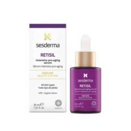 Sesderma Retisil Intensiv-serum 30 Ml