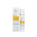 Sesderma Repaskin Urban 365 Empfindliche Haut Spf+50 50 ml