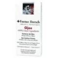 Farma Dorsch Contorno Olhos + Egf 15 Ml