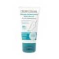 Hidrotelial Crema De Pies Secos 75 ml