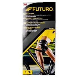 Futuro Sport Knee Support Size S