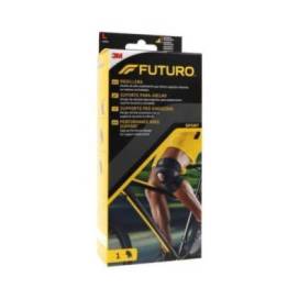 Futuro Sport Knee Support Size L