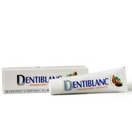 Dentiblanc Blanqueador Intensivo 100 ml