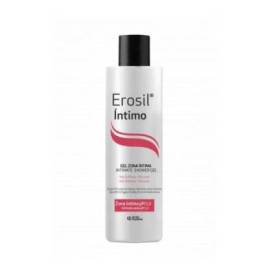 Erosil Intimate Soap 250 Ml