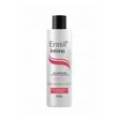 Erosil Intim Seife 250ml