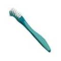 Gum Cepillo Dental Para Protesis Ref201