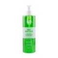 Interapothek Gel Aloe Vera Puro 250 Ml