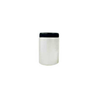 Plastic Jar 15x250 Ml