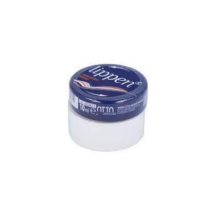 Lippen Reparador Labial Tarro 10ml