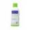 Vitis Orthodontic Mundwasser 500 Ml